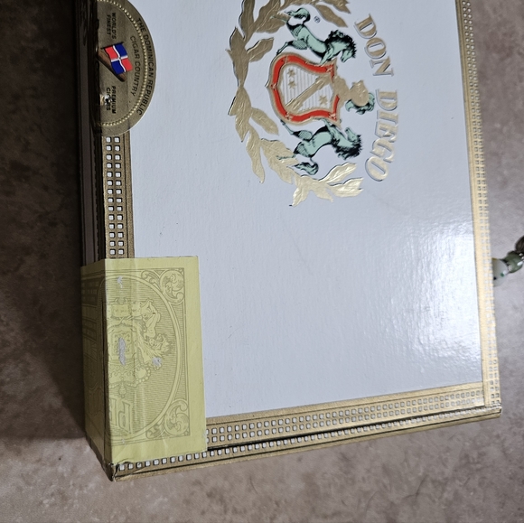 UNIQUE HANDMADE HANDBAG!!! - Picture 10 of 15